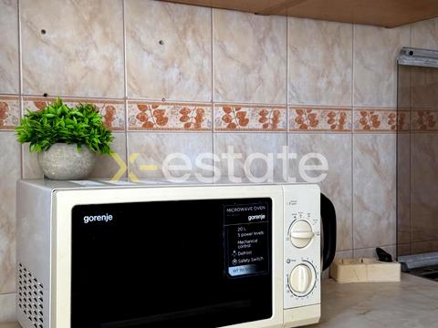 квартира за адресою Академіка Янгеля вул., 13