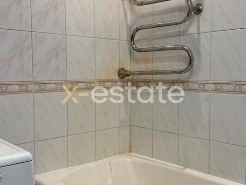 квартира за адресою Академіка Янгеля вул., 13