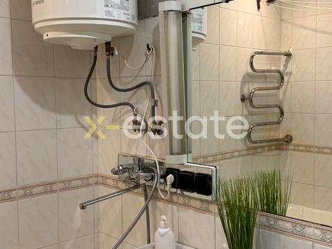 квартира за адресою Академіка Янгеля вул., 13