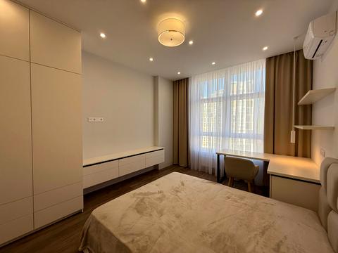 квартира за адресою Микільсько-Слобідська вул., 11