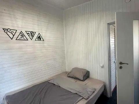 квартира по адресу Соломенко ул., 18б