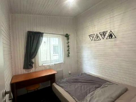 квартира по адресу Соломенко ул., 18б