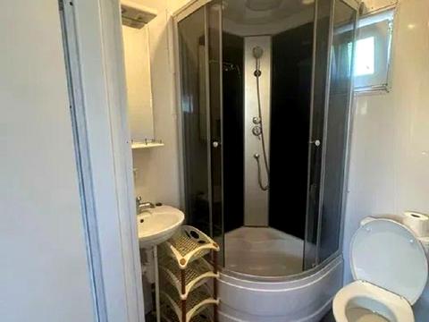 квартира по адресу Соломенко ул., 18б