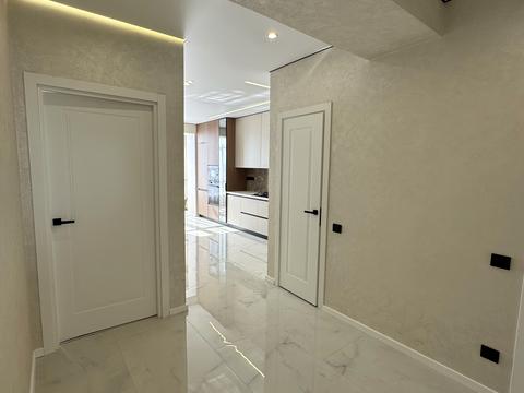 квартира за адресою Височана вул., 18 к16