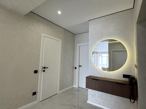 квартира за адресою Височана вул., 18 к16