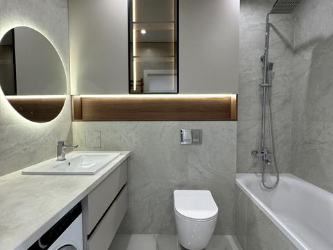 квартира за адресою Височана вул., 18 к16