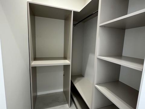 квартира за адресою Височана вул., 18 к16