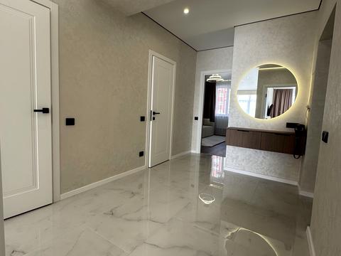 квартира за адресою Височана вул., 18 к16