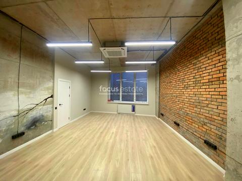 комерційна за адресою Січових Стрільців вул. (Артема), 21