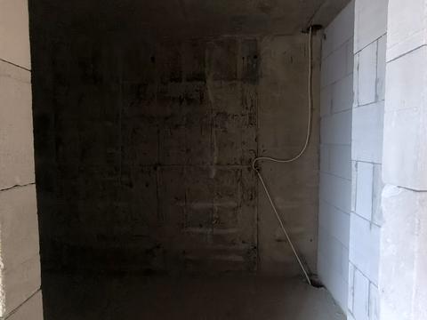квартира за адресою Хіміків вул., (Будинок 4)