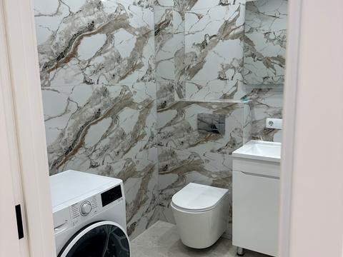 квартира по адресу Івана Фогарашія ул., 17