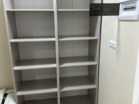 квартира по адресу Івана Фогарашія ул., 17