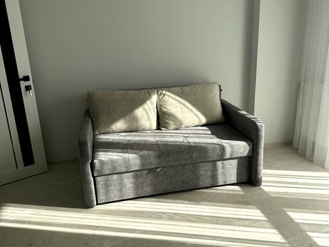 квартира по адресу Івана Фогарашія ул., 17