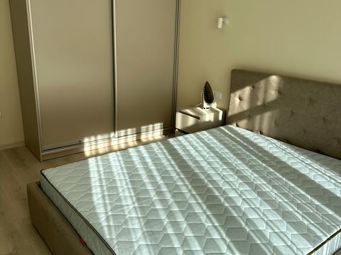 квартира по адресу Івана Фогарашія ул., 17