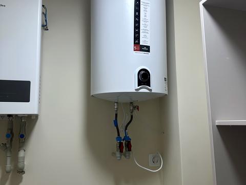 квартира по адресу Івана Фогарашія ул., 17