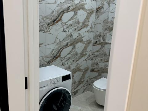 квартира по адресу Івана Фогарашія ул., 17