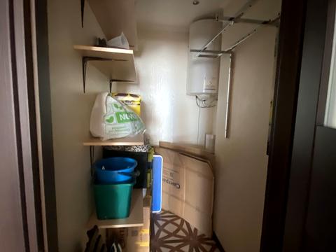 квартира за адресою Голосіївська вул., 13-Б