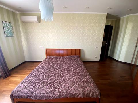 квартира за адресою Голосіївська вул., 13-Б