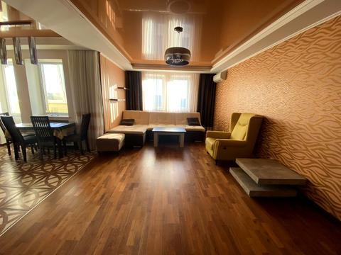 квартира за адресою Голосіївська вул., 13-Б