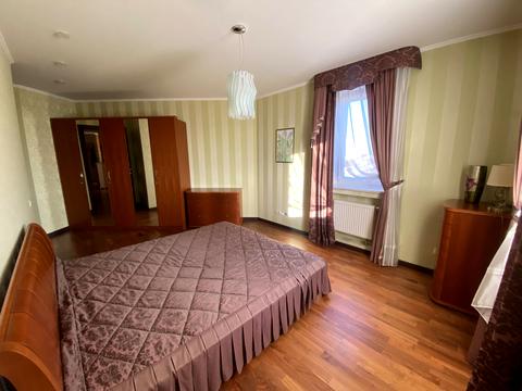 квартира за адресою Голосіївська вул., 13-Б