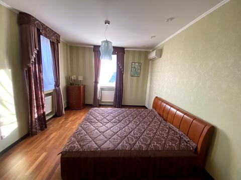 квартира за адресою Голосіївська вул., 13-Б