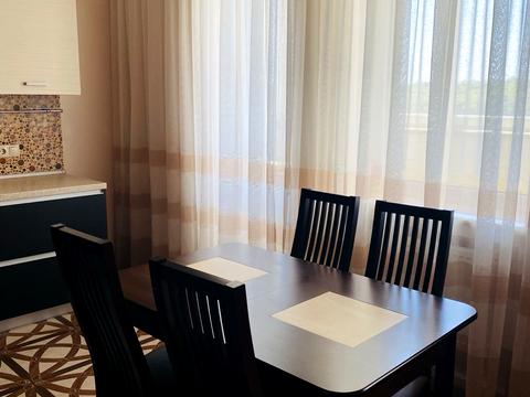 квартира за адресою Голосіївська вул., 13-Б