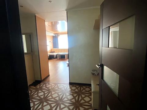 квартира за адресою Голосіївська вул., 13-Б