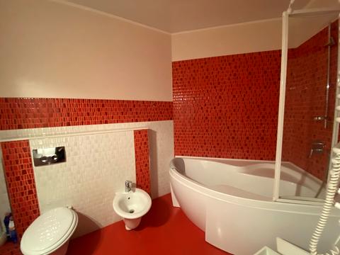 квартира за адресою Голосіївська вул., 13-Б