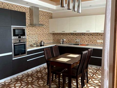 квартира за адресою Голосіївська вул., 13-Б