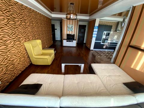 квартира за адресою Голосіївська вул., 13-Б