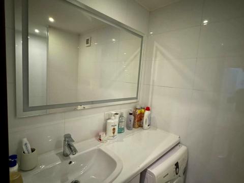 квартира за адресою Новосельського вул., 52