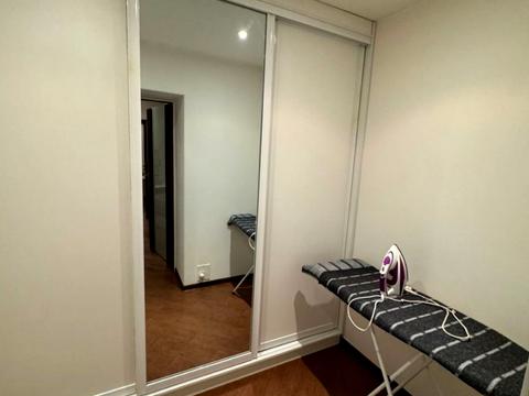 квартира за адресою Новосельського вул., 52