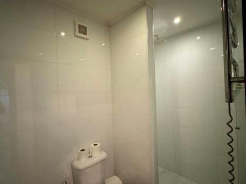 квартира за адресою Новосельського вул., 52