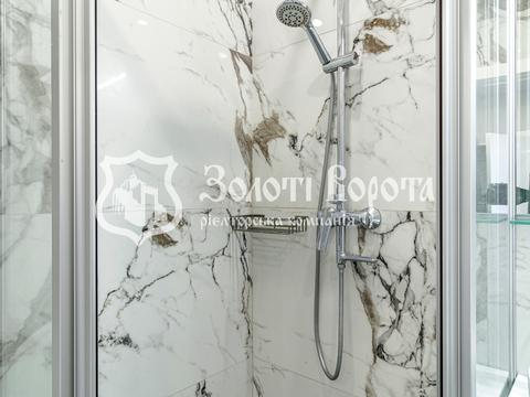 квартира за адресою Дніпровська набережна вул., 20-Б