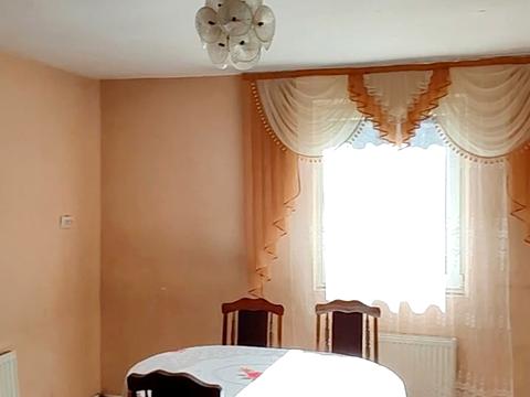 будинок за адресою с. Холмець, Дружби