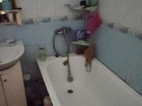 будинок за адресою с. Холмець, Дружби