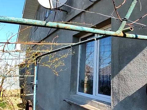 будинок за адресою с. Холмець, Дружби