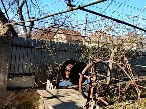 будинок за адресою с. Холмець, Дружби