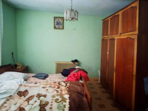 будинок за адресою с. Холмець, Дружби