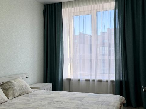 квартира за адресою Соборна вул., 122