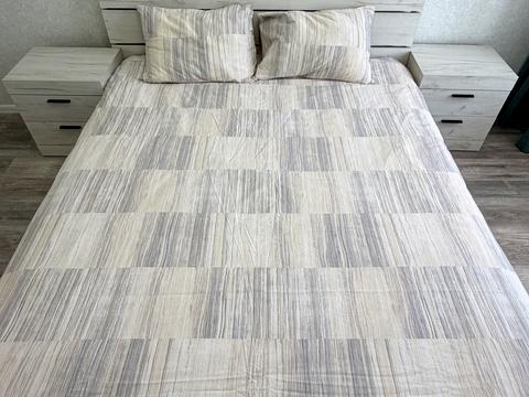 квартира за адресою Соборна вул., 122