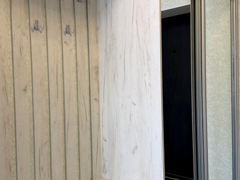 квартира за адресою Соборна вул., 122