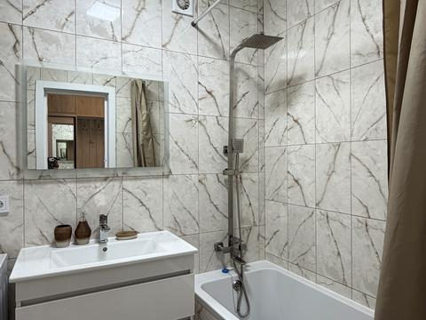 квартира за адресою Соборна вул., 122