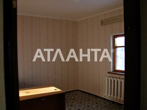 будинок за адресою Святослава Ріхтера вул. (Щорса)