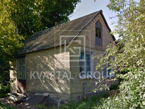 ділянка за адресою Яблунева, 53