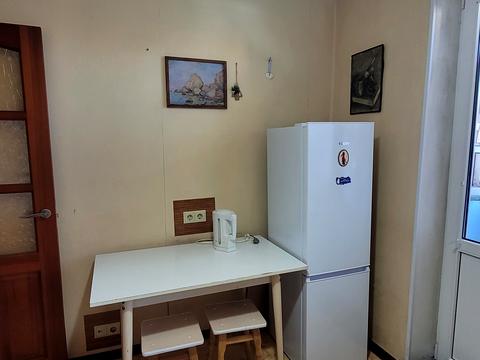 квартира за адресою Голосіївський просп. (40-річчя Жовтня), 19