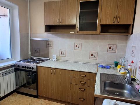 квартира за адресою Голосіївський просп. (40-річчя Жовтня), 19