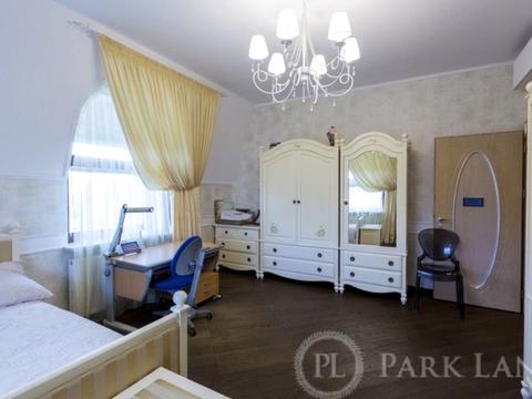 будинок за адресою Старокиївська