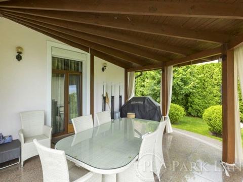 будинок за адресою Старокиївська