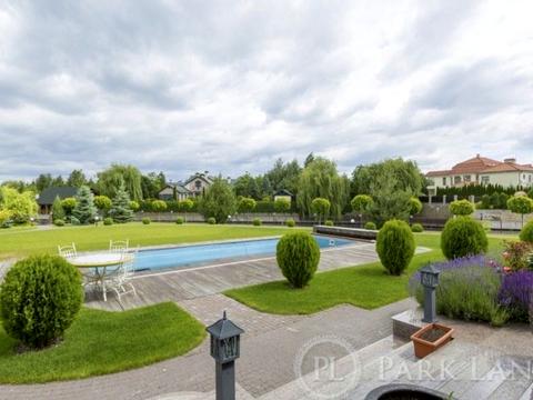 будинок за адресою Старокиївська